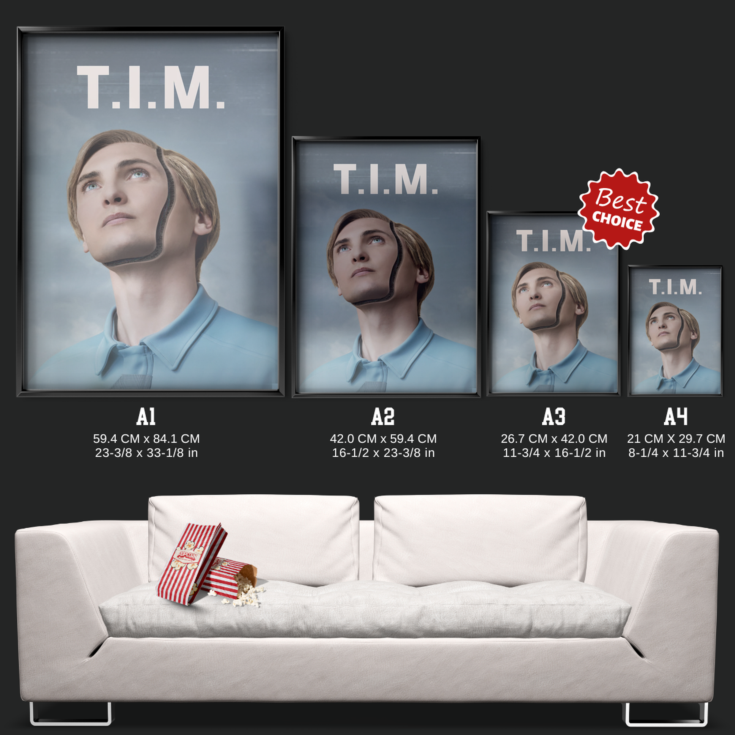 T.i.m. (2023)