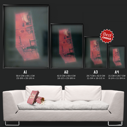 The Angel (1982)