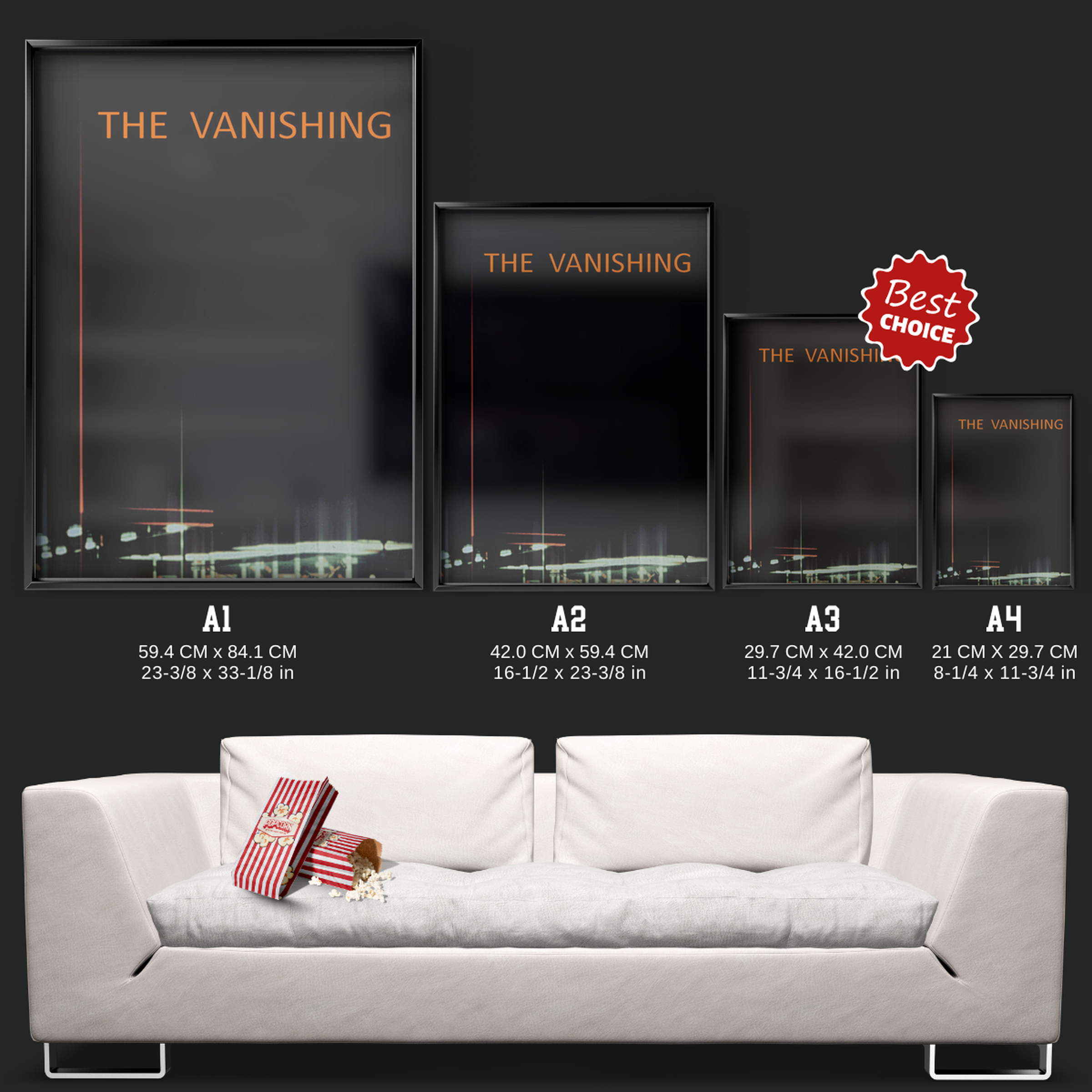The Vanishing (1988)