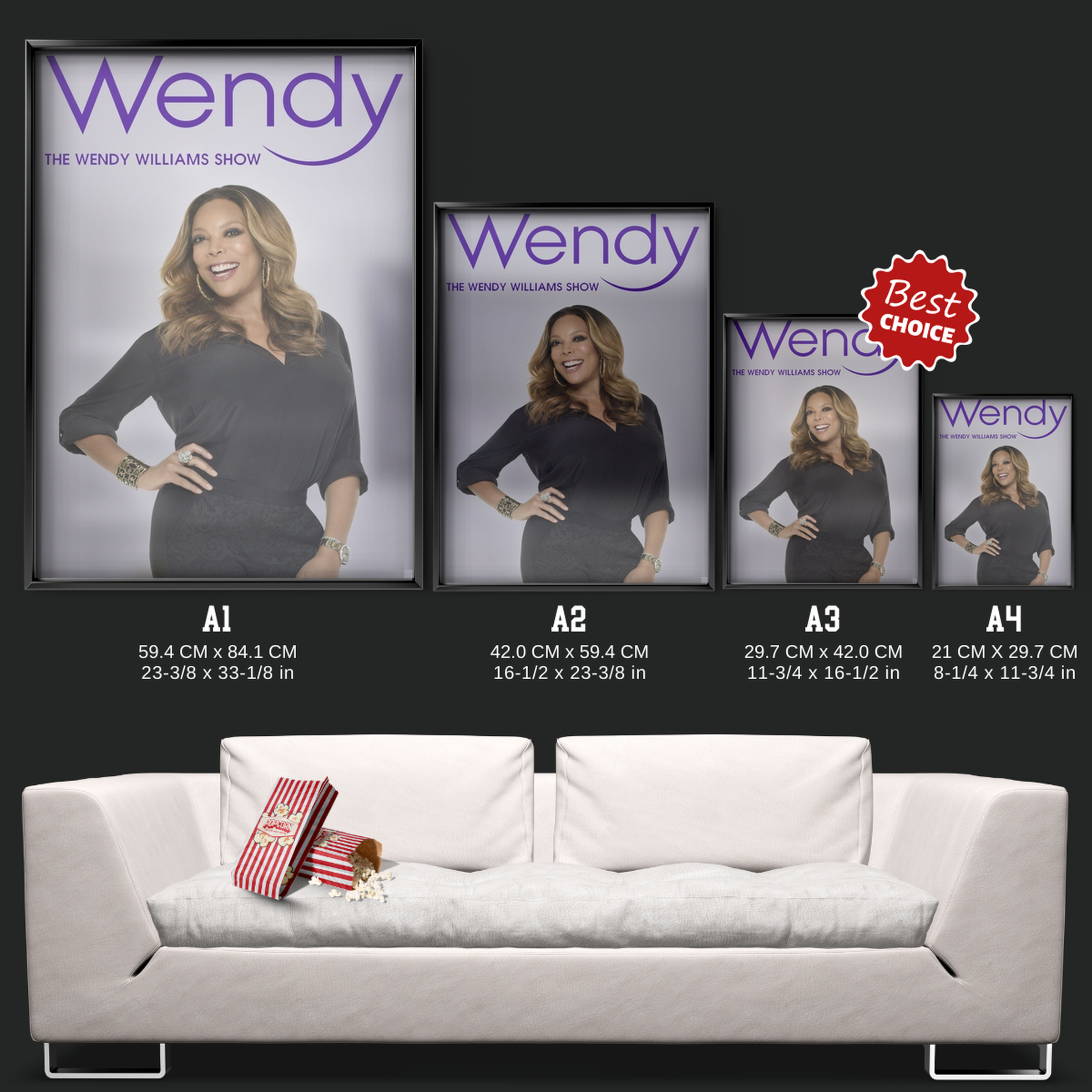 The Wendy Williams Show (2008)