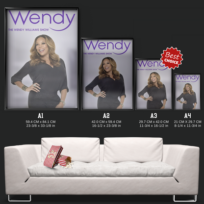 The Wendy Williams Show (2008)
