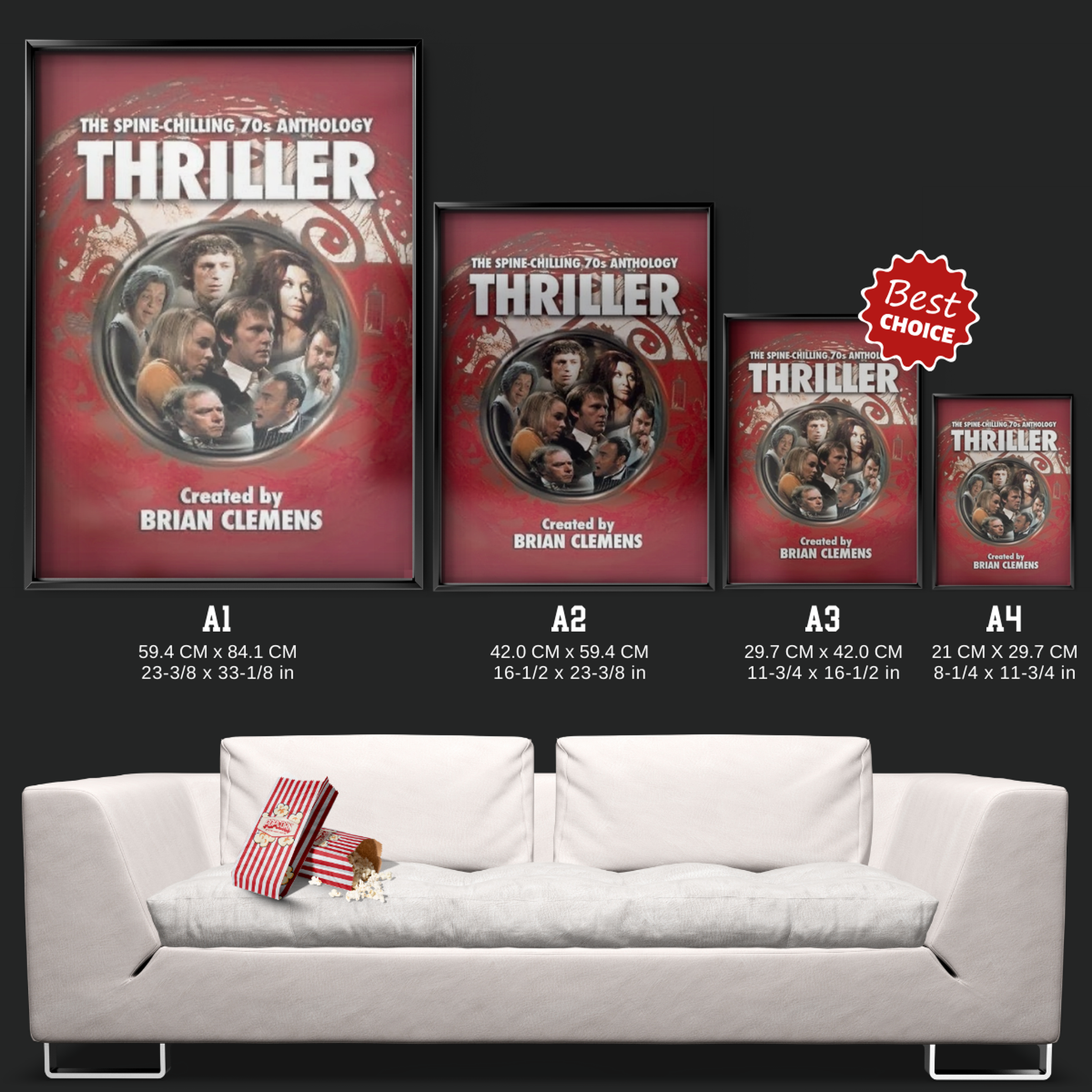Thriller (1973)