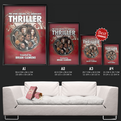 Thriller (1973)
