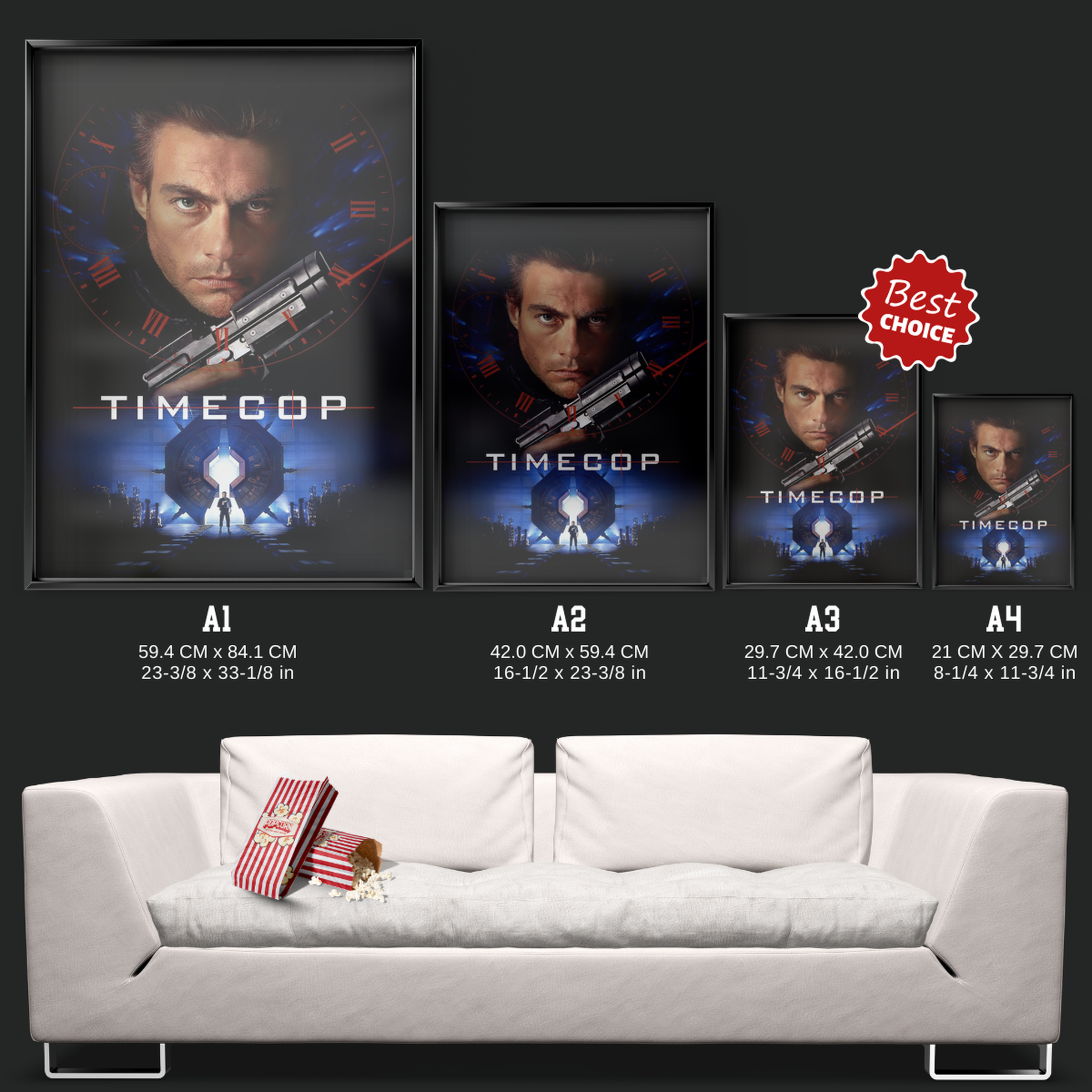 Timecop (1994)