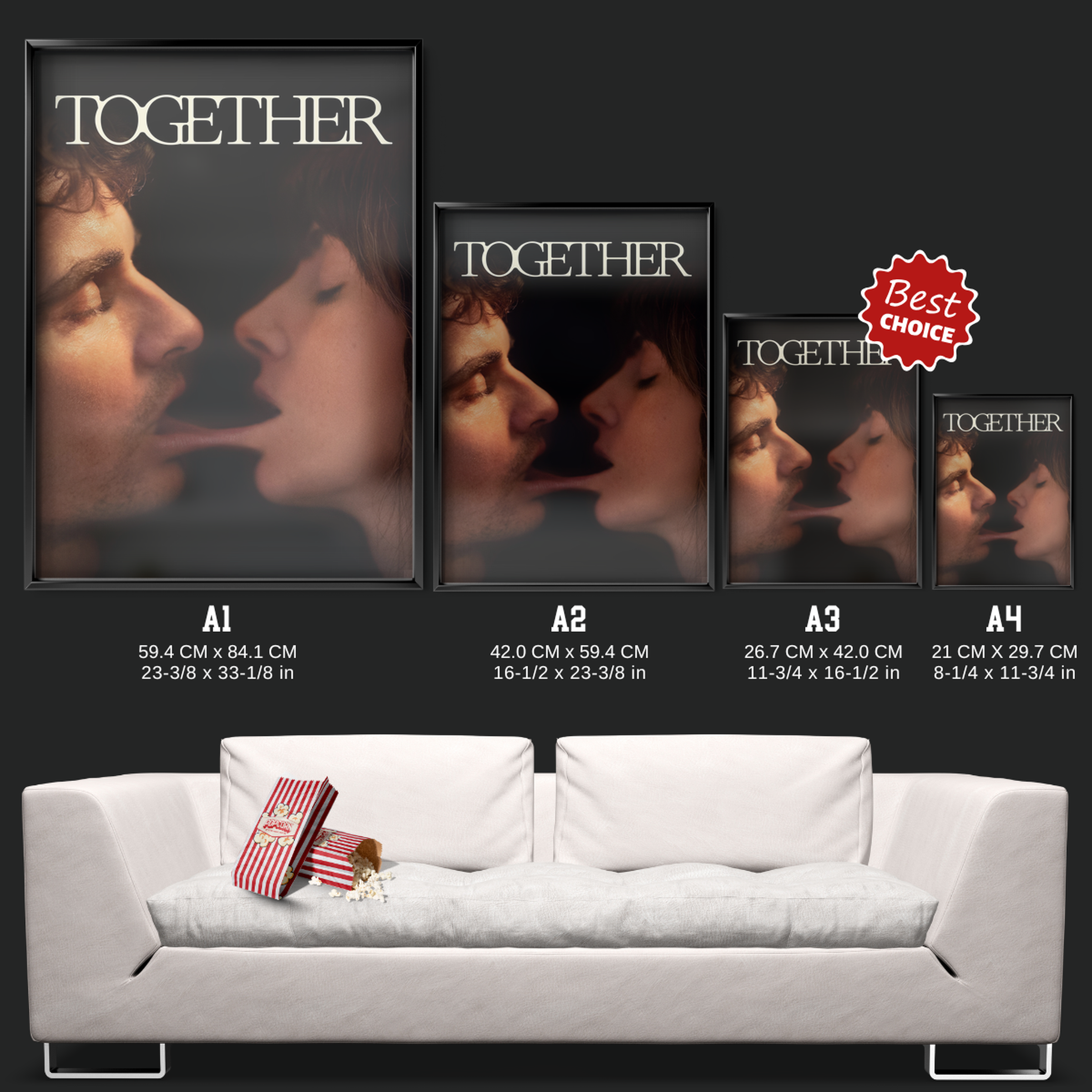 Together (2025)