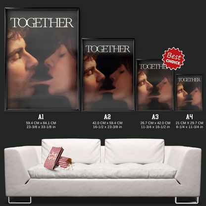 Together (2025)