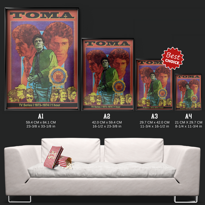 Toma (1973)