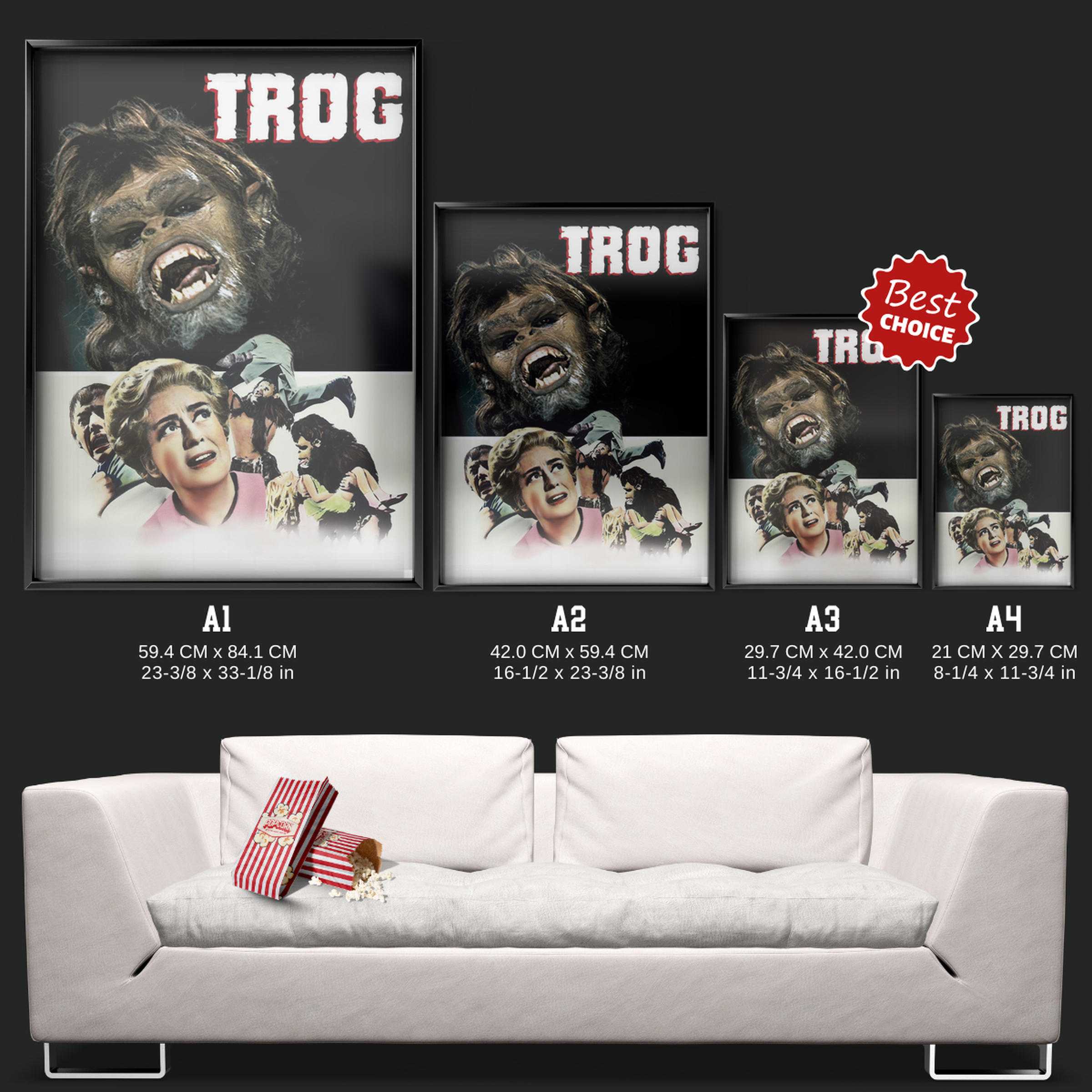 Trog (1970)