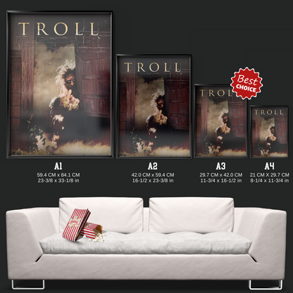 Troll (1986)