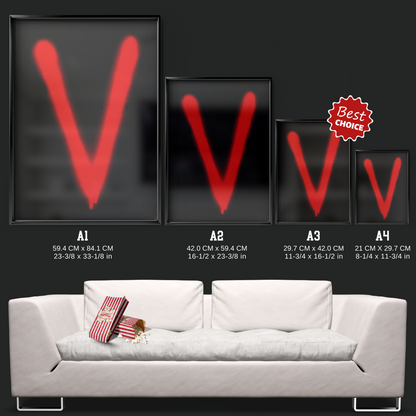 V (1983)