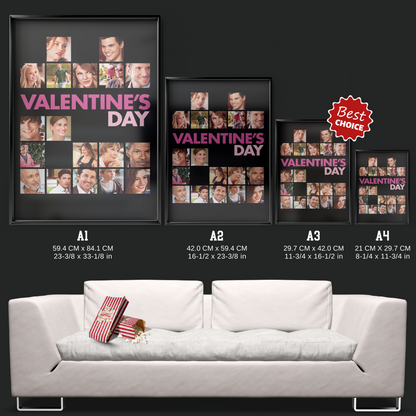 Valentine's Day (2010)
