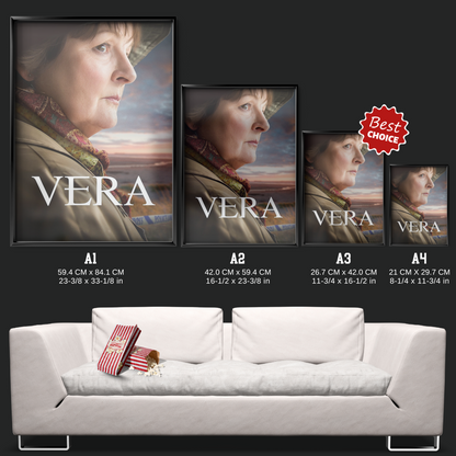 Vera (2011)