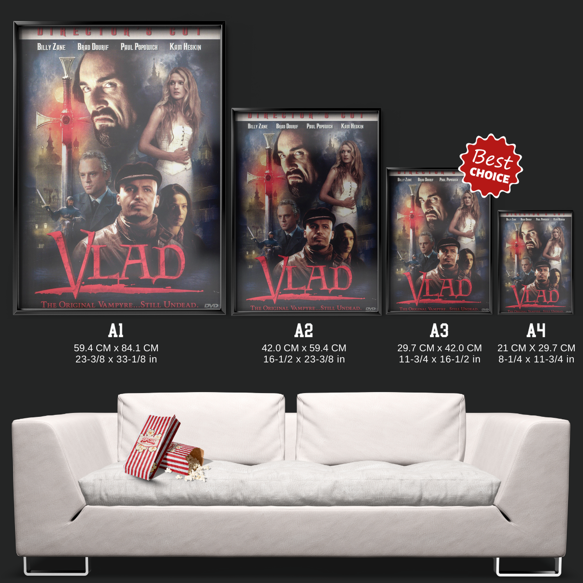 Vlad (2004)