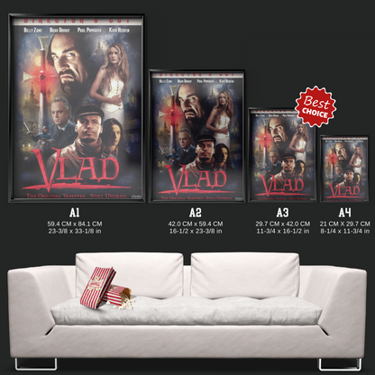 Vlad (2004)