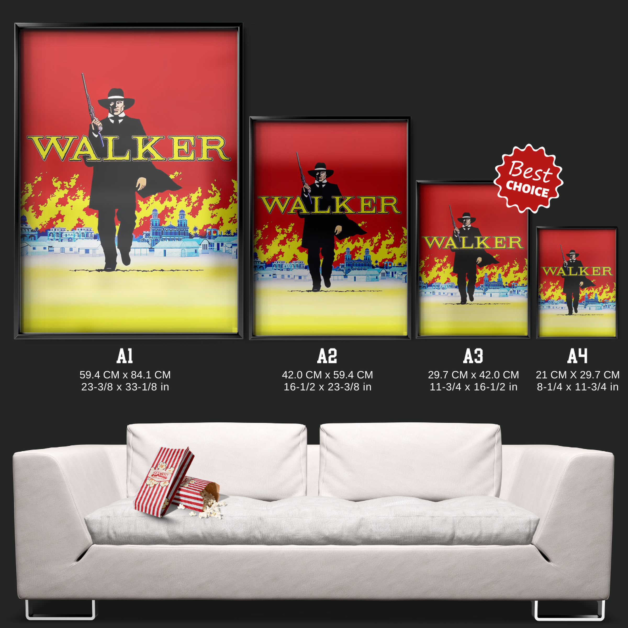 Walker (1987)