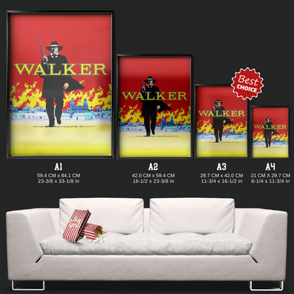 Walker (1987)