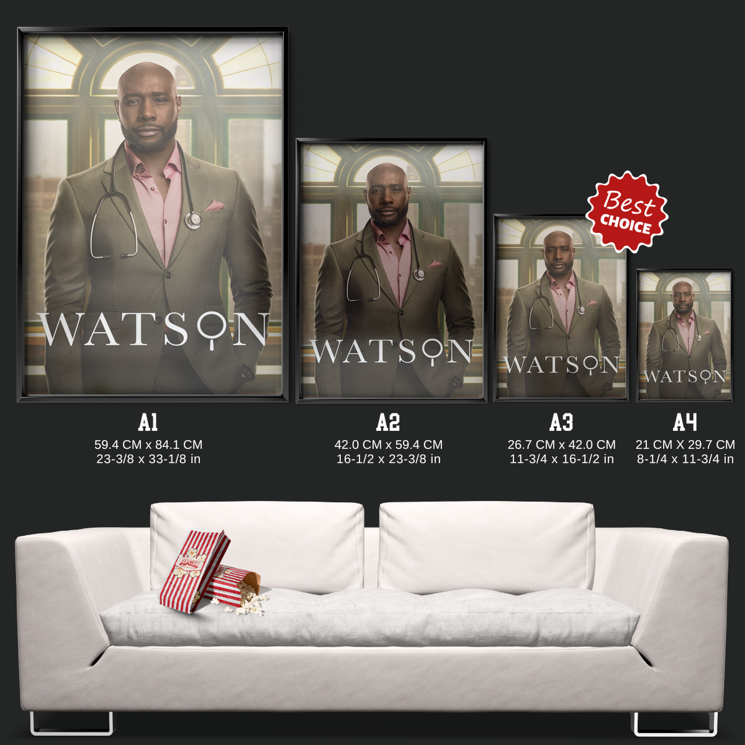 Watson (2025)