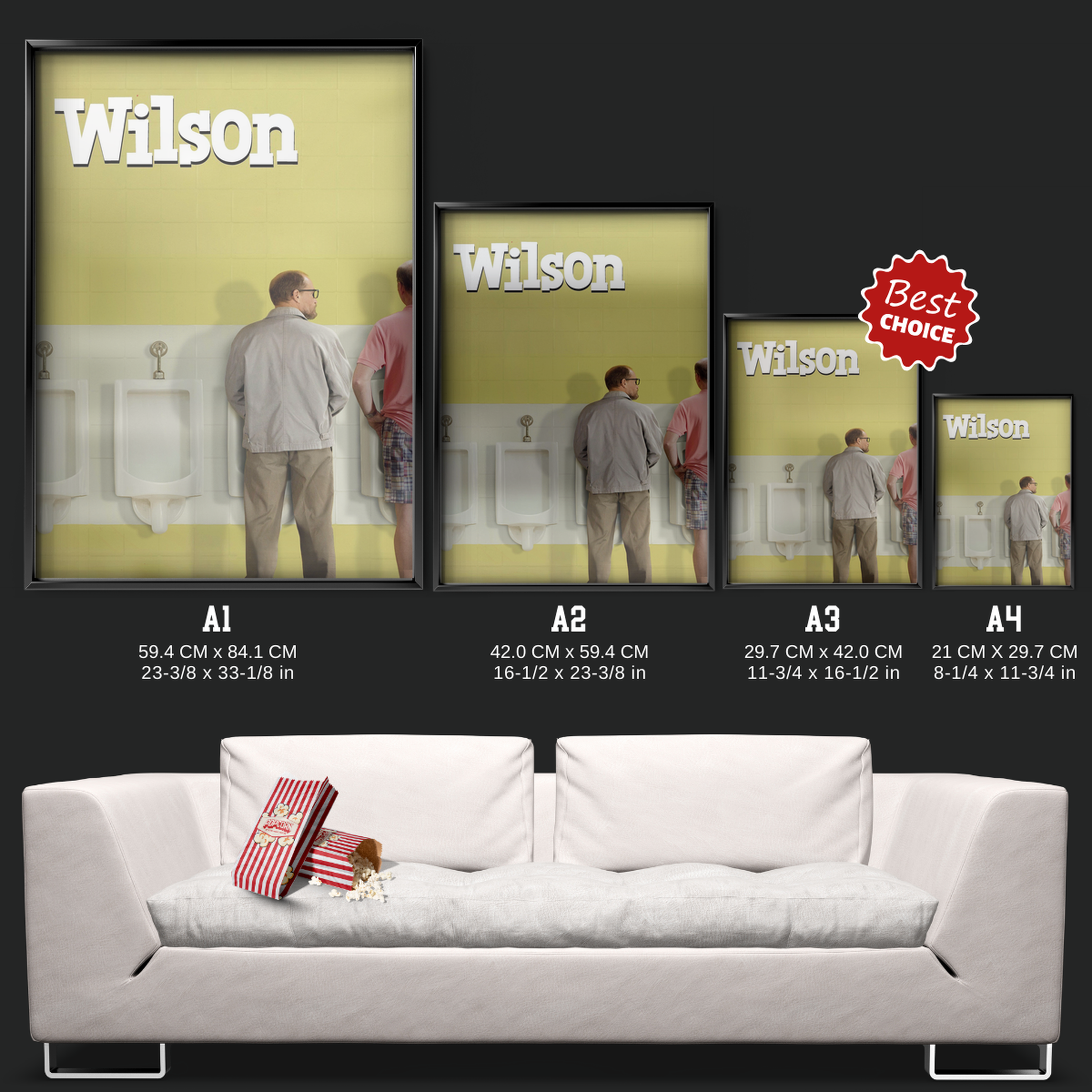 Wilson (2017)