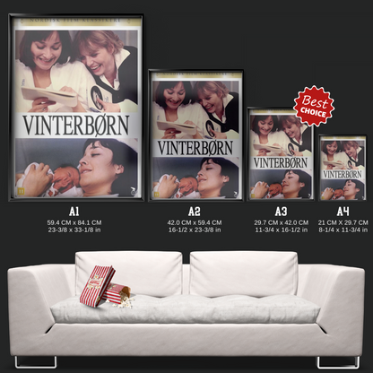 Winterborn (1978)