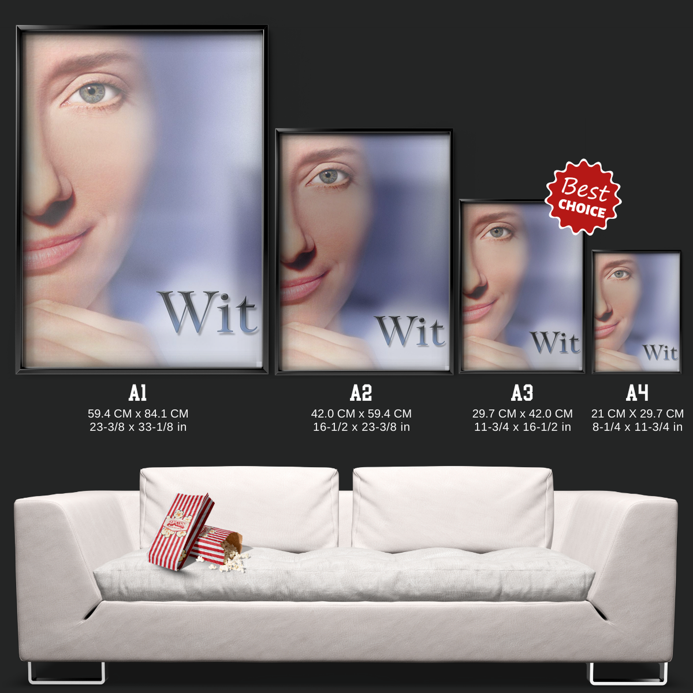 Wit (2001)