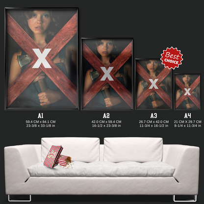 X (2022)