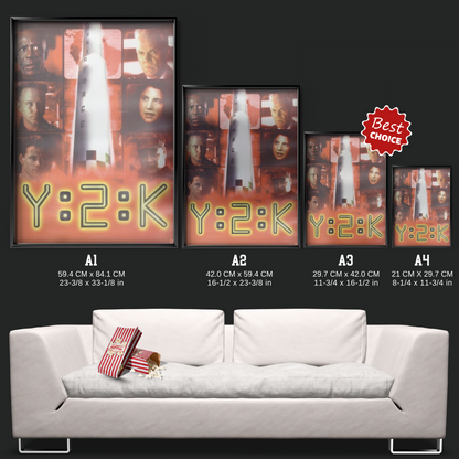 Y2k (1999)