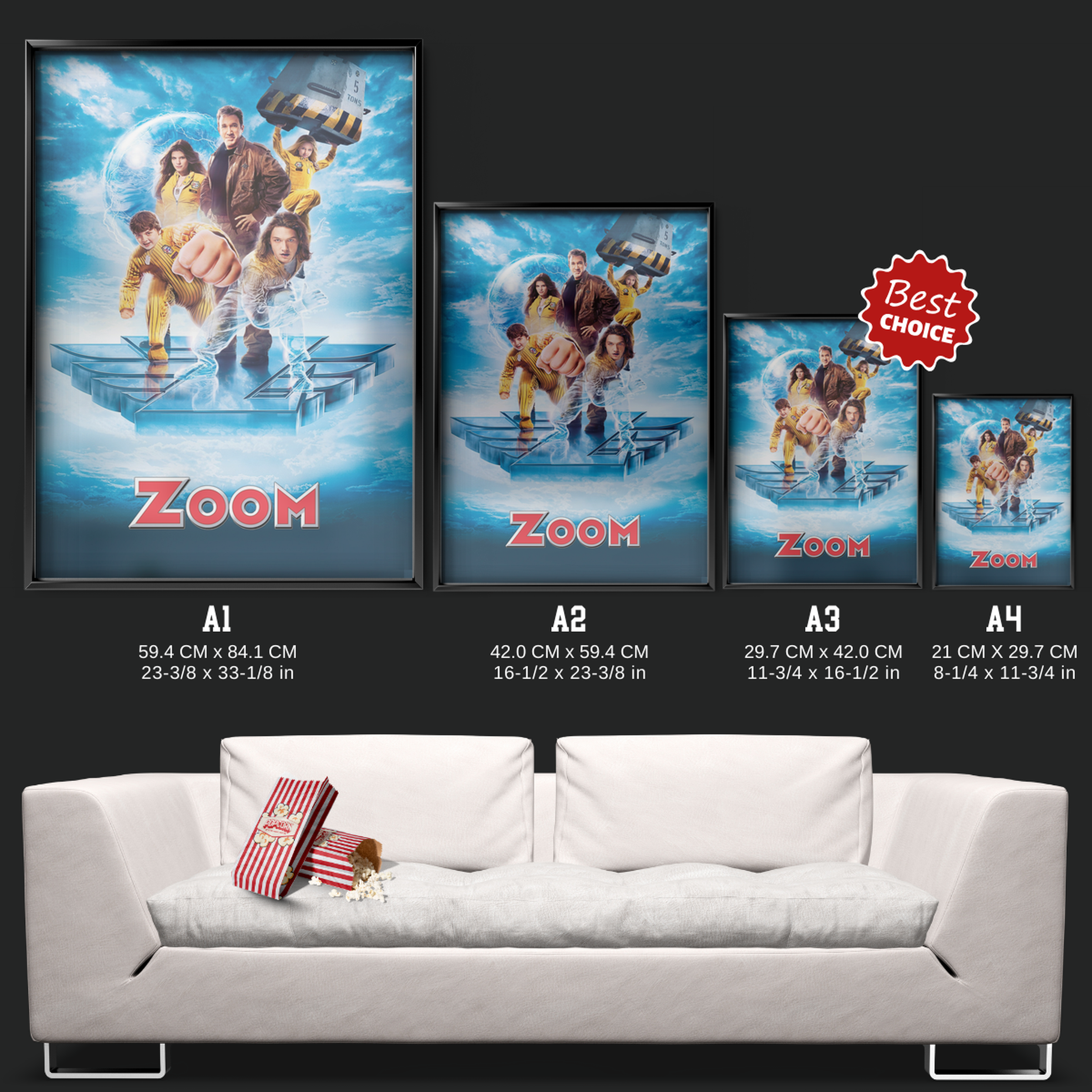 Zoom (2006)