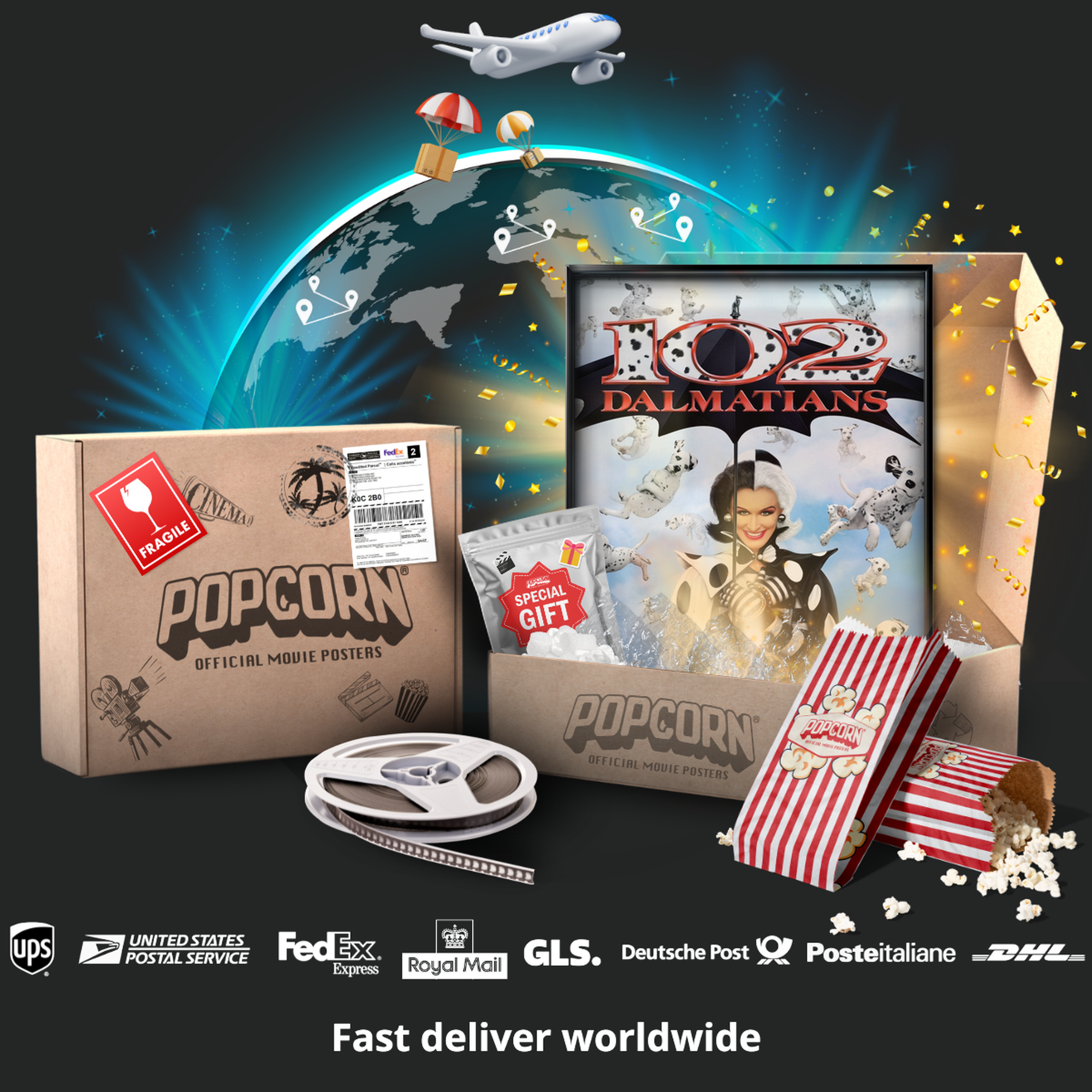 102 Dalmatians (2000)