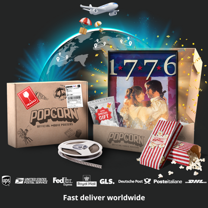 1776 (1972)