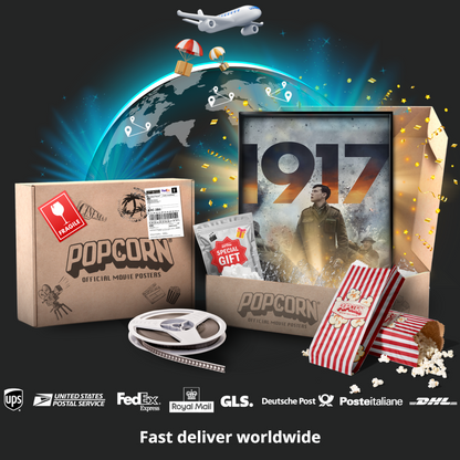 1917 (2019)