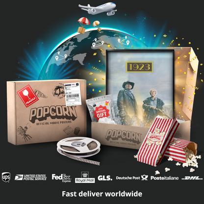 1923 (2022)