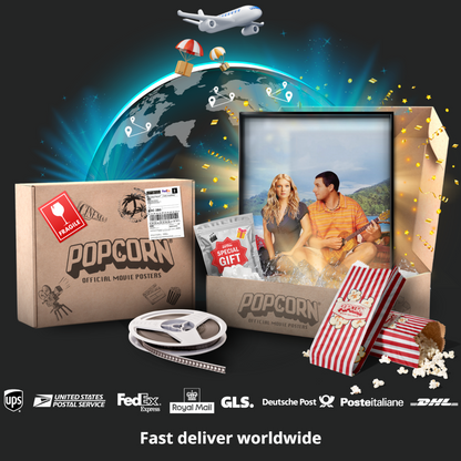 50 First Dates (2004)