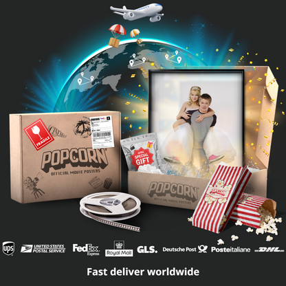 A Cinderella Story (2004)