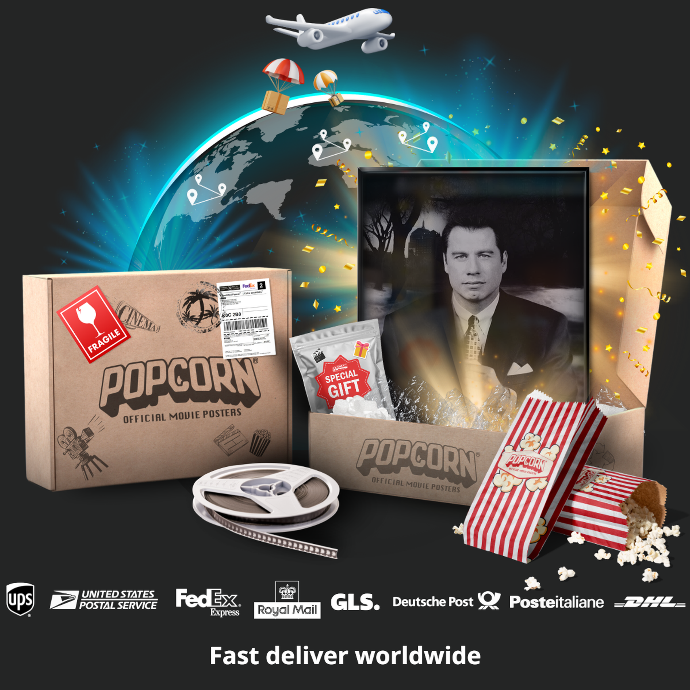 A Civil Action (1998)