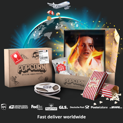 A Deadly Vision (1997)