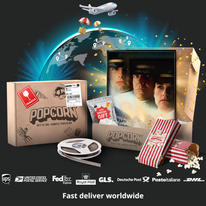 A Few Good Men (1992)