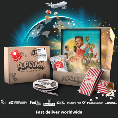 Acapulco (2021)