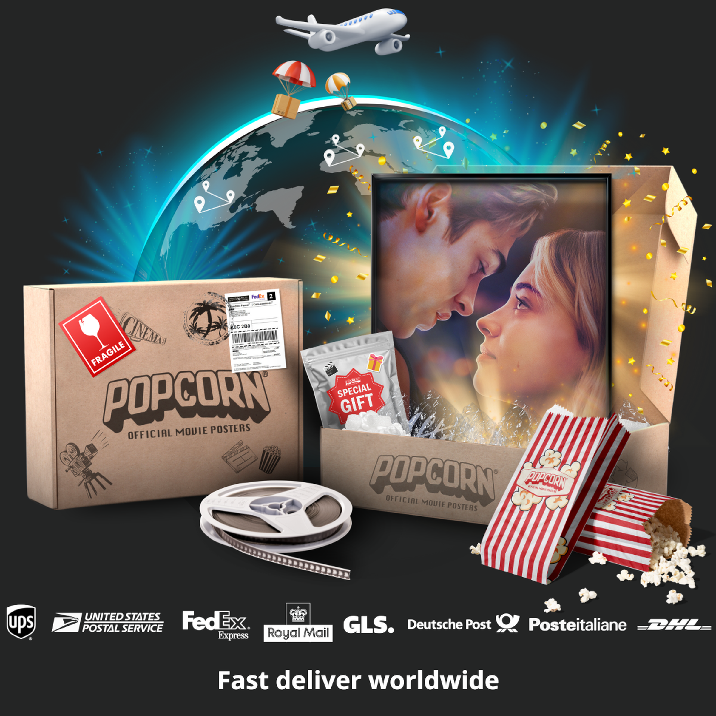 After Ever Happy (2022)