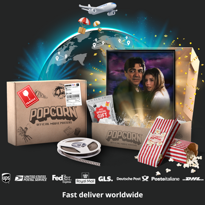 Airspeed (1998)