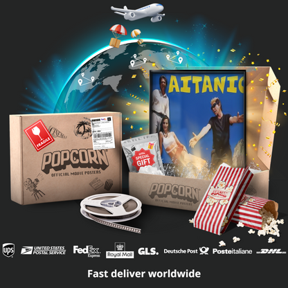 Aitanic (2000)