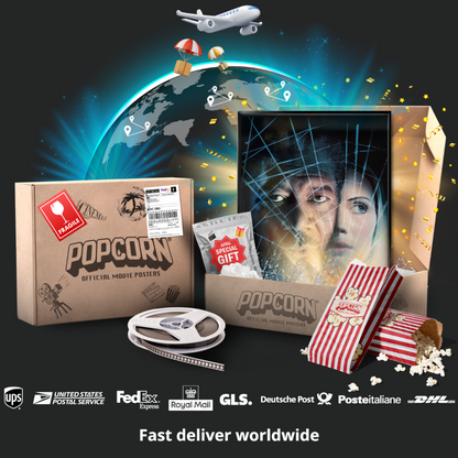 Along Came A Spider (2001)