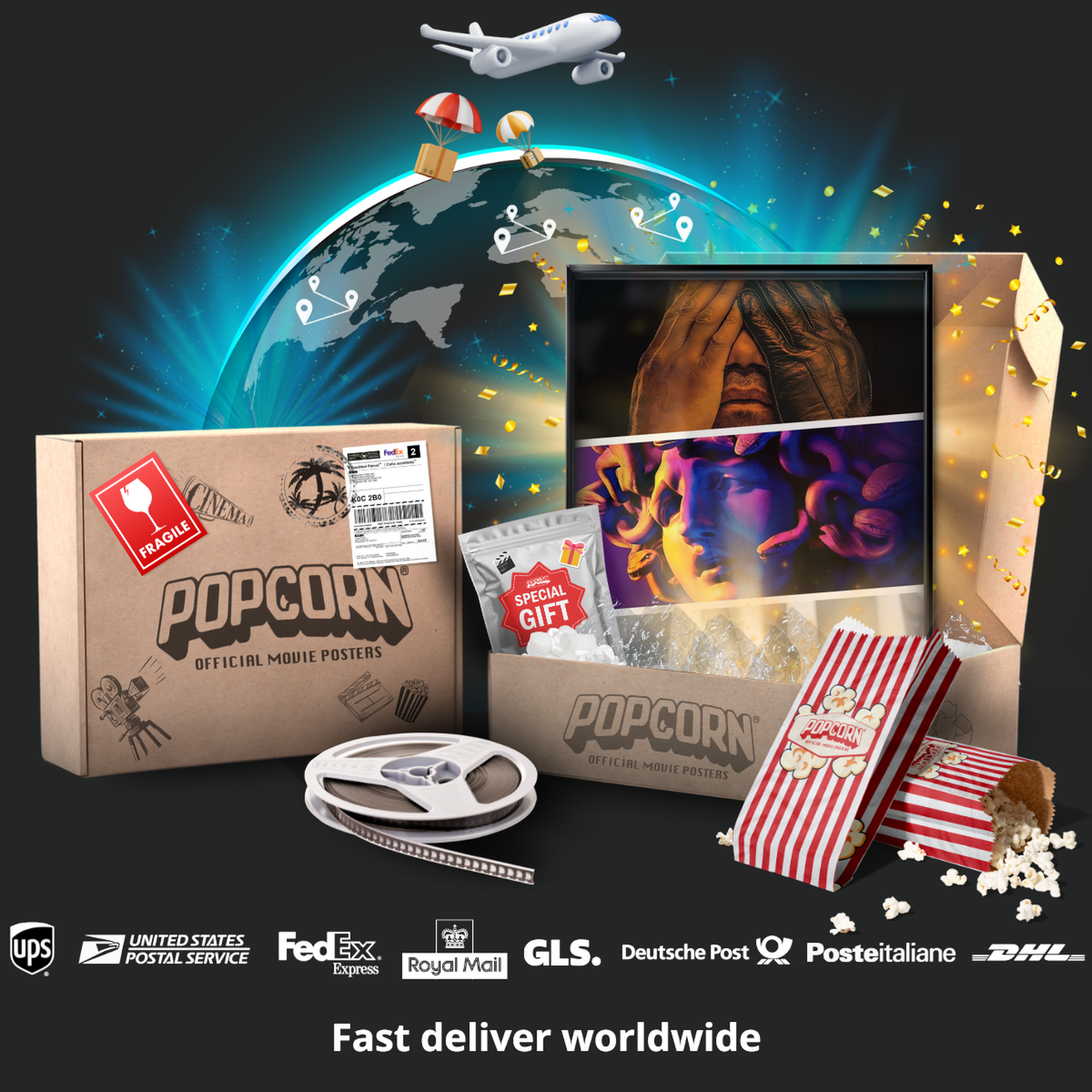 American Crime Story (2016)