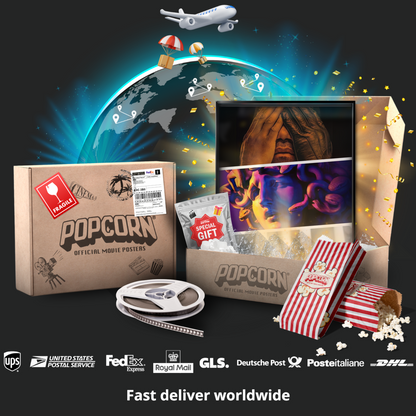 American Crime Story (2016)