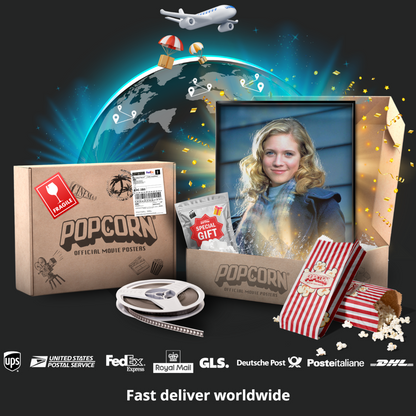 American Dreams (2002)