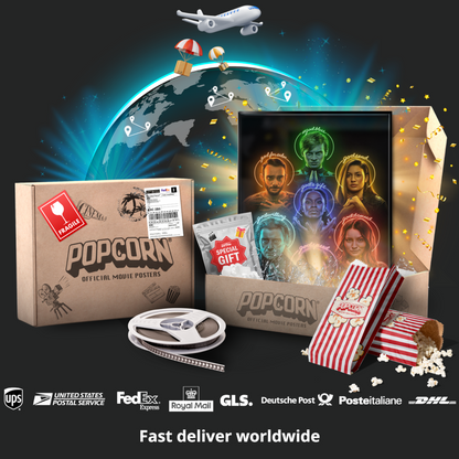 American Gods (2017)