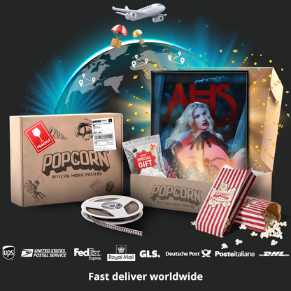 American Horror Story (2011)