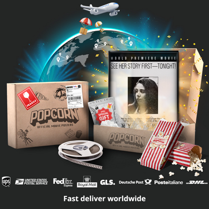 Amy Fisher My Story (1992)