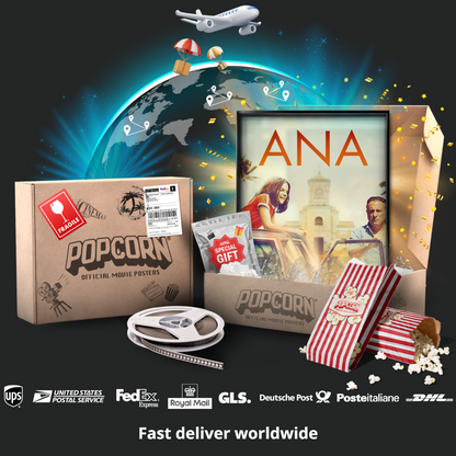 Ana (2020)