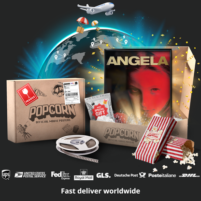 Angela (1996)