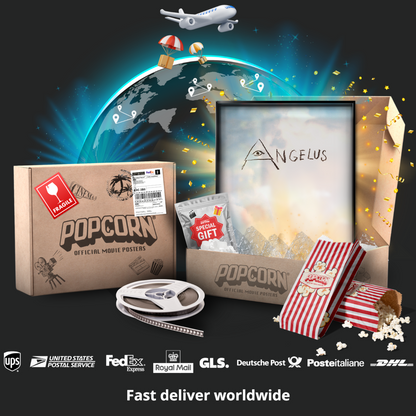 Angelus (2001)